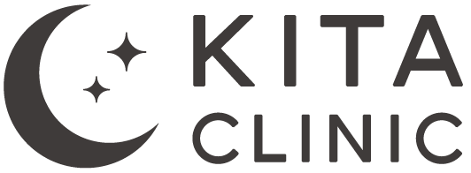 KITA CLINIC｜神戸元町の精神科・心療内科・美容皮膚科