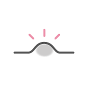 いぼ・ほくろ
