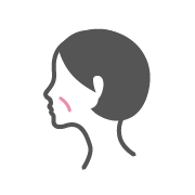 しわ・たるみ